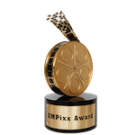 empixx-award