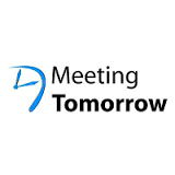 Meeting Tomorrow
