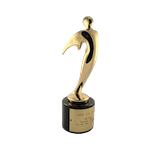 telly-award
